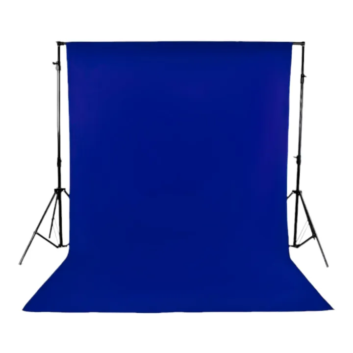 5%C3%9710ft%20Blue%20Screen%20Chroma%20Key,Blue%20Screen%20For%20Studio,Blue%20Backdrop,Blue%20Background%20Cloth,Video%20Photo%20Background%20Blue%20-%20Image%202