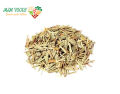 Lemon Grass Tea for Wieght Loss / Lemun Grass / Lemongrass - 250 Grams Lemon Grass Tea for Wieght Loss / Lemun Grass / Lemongrass - 250 Grams Lemon Grass Tea for Wieght Loss / Lemun Grass / Lemongrass - 250 Grams. 
