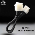 8 pin CPU EPS P4 Power Extension Cable. 
