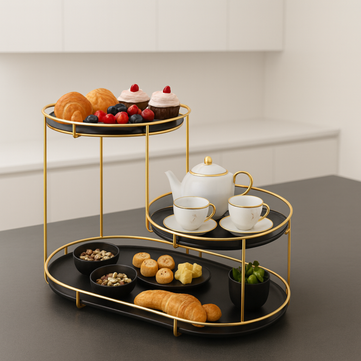 Cosmetics%20storage%20Rack%20Make-up%20Organizer%20shelfs%20bathroom%20Shelfs%20Rack%20-%20Image%202