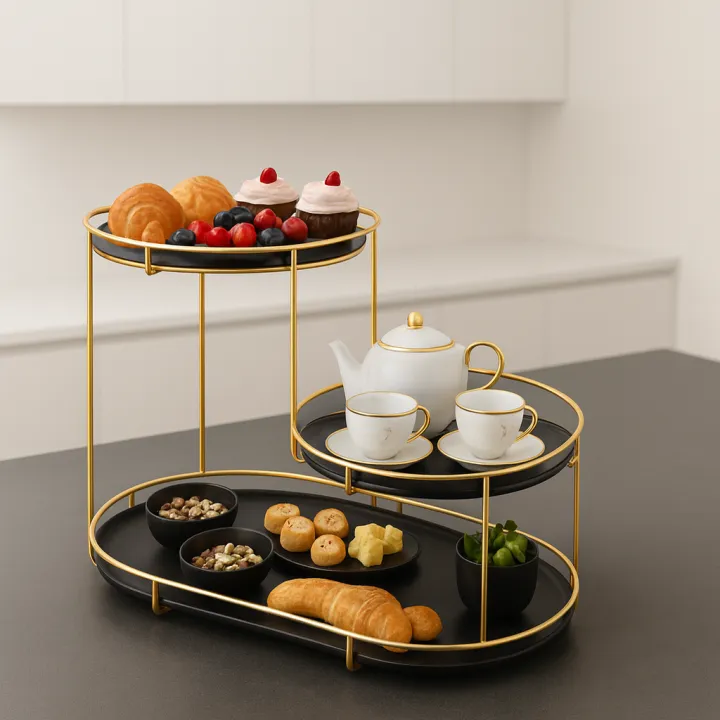 Cosmetics%20storage%20Rack%20Make-up%20Organizer%20shelfs%20bathroom%20Shelfs%20Rack%20-%20Image%202