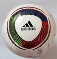 JABULANI FIFA World Cup 2010 South Africa Match Soccer Ball / Football. 