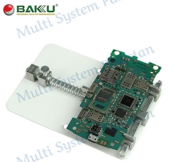 Universal%20PCB%20Holder%20Printed%20Circuit%20Fixture%20Repair%20Support%20Kit%20PCB%20Holder%20-%20Magnifier%20Board%20Gripper%20Catcher%20-%20Image%202