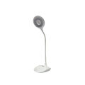 Sogo Rechargeable Table/Desk Lamp (JPN-1308). 