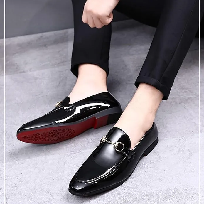 Man%20Outdoor%20Loffers%20Comfortable%20Black%20Loafers%20The%20Ultimate%20Choice%20for%20Boys%20and%20Men%20with%20a%20Flair%20for%20Office,%20College,%20and%20Casual%20Style%20Shoes%20-%20Image%202