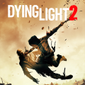 Dying Light 2 Deluxe Offline Install Drive. 