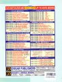 Military Accountant General ( MAG ) Junior Auditors Recruitment Guide. 