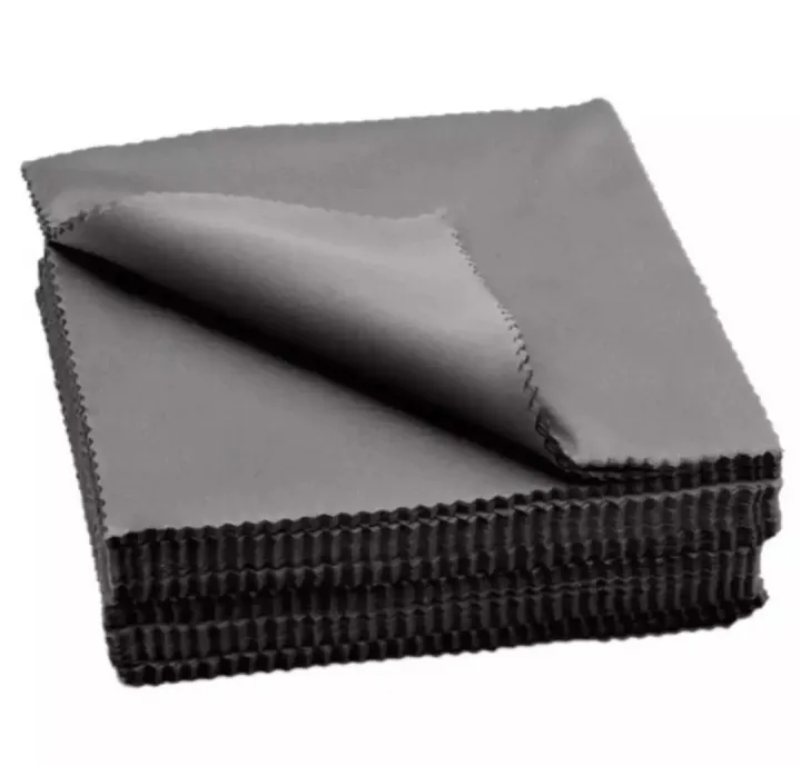 Microfiber%20Cleaning%20Cloth%20Pack%20of%20100%20pcs%20Multicolor%20%20for%20Eyeglasses%20&%20Glass,%20Camera%20Lens,%20Cell%20Phones,%20Laptops,%20LCD%20TV%20Screens%20and%20All%20Lenses%20-%20Image%205