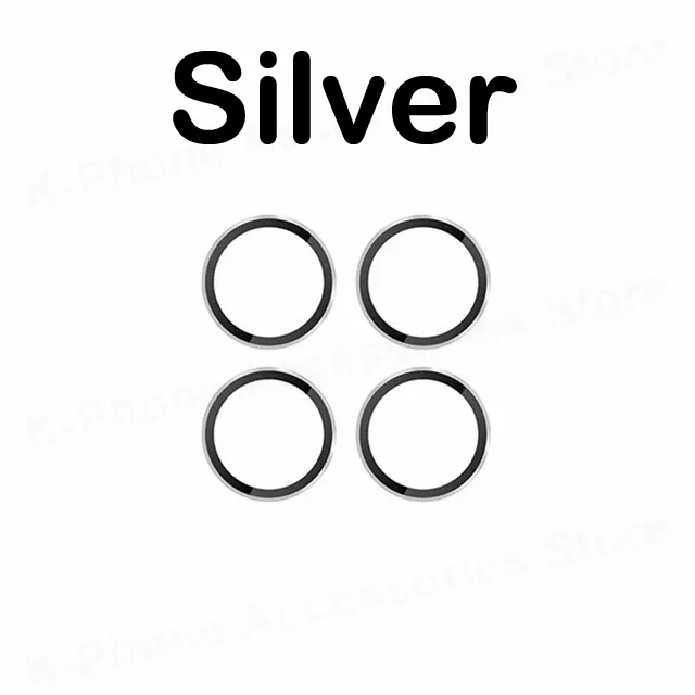 Redmi%20Note%2014%20Pro%20Camera%20Ring%20Glass%20Tempered%20Camera%20Protector%20Lens%20Glass%20100%25%20Orignal%20Premium%20Quality%20For%20Redmi%20Note%2014%20Pro%20Camera%20Glass%20metal%20ring%20Glass%20Protector%20-%20Image%206