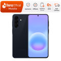 Samsung A57 5G 12GB/256GB. 