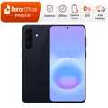 Samsung A57 5G 12GB/512GB. 