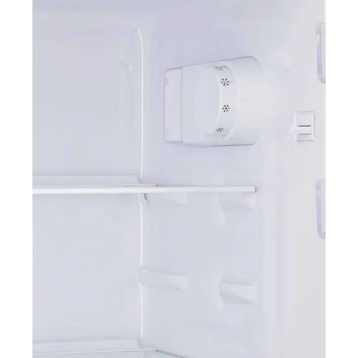 Dawlance%20%209173%20Refrigerator%20ACCE%20Coral%20Red%2012%20Cubic%20Feet%20Hybrid%20Cooling%20Technology,%206%20Days%20Longest%20Colling%20Retention%20Medium%20size%20-%20Image%205