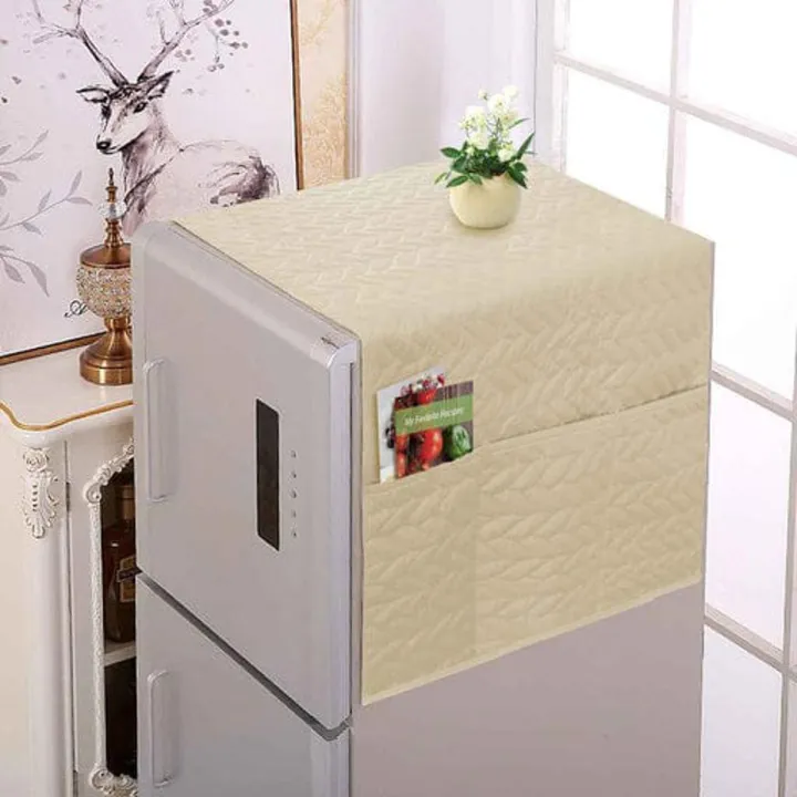 Fridge%20Dust%20Cover%20Waterproof%20Refrigerator%20Dustproof%20Protector%20with%206%20Pocket%20SIZE%2021x56%20inches%20-%20Image%205