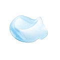 Rivaj UK - Hyaluronic Acid Hydrating Face Serum 30ml. 