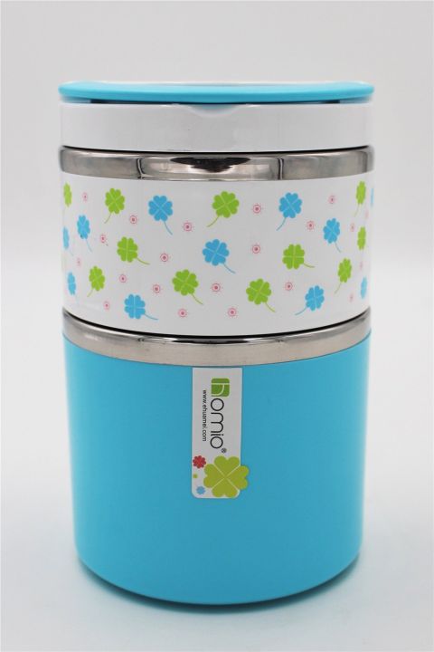 HOMIO%20DOUBLE%20LAYER%20STAINLESS%20STEEL%20AIRTIGHT%20LUNCH%20BOX%20930%20ML%20-%20Image%203