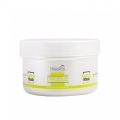Nouvelle - Double Effect Hair Mask (100ML). 