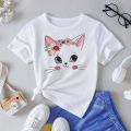 Crop Top & Pant for Women Summer Soft and Comfy Material Plus Size Top & Wide-Leg Pants Set with Printed Graphic Available in Multiple Colors. 