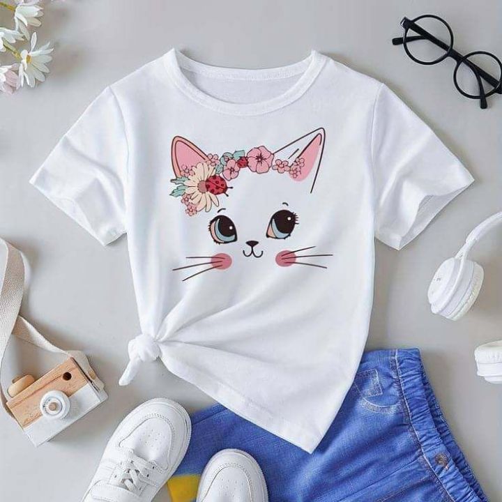 Crop%20Top%20&%20Pant%20for%20Women%20Summer%20Soft%20and%20Comfy%20Material%20Plus%20Size%20Top%20&%20Wide-Leg%20Pants%20Set%20with%20Printed%20Graphic%20Available%20in%20Multiple%20Colors%20-%20Image%209