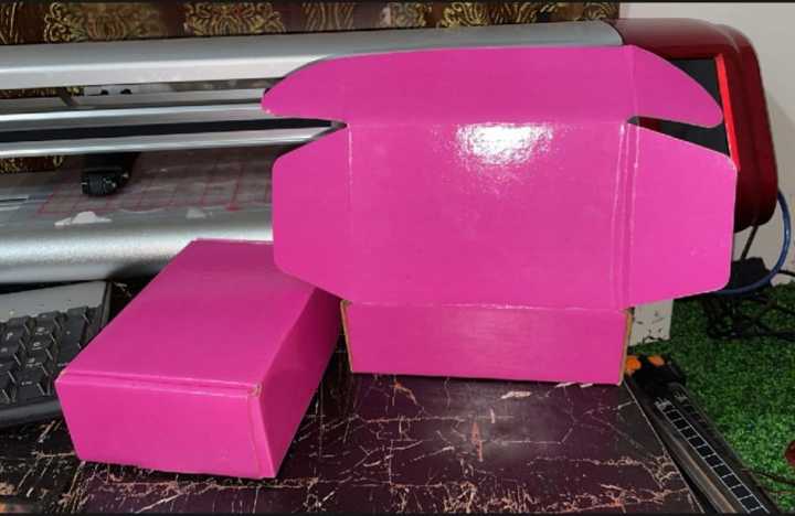 Shipping%20Boxes%20Size%206.5%20*%204%20*%202.5%20Inch%20Bundle%20of%2010%20&%2020%20Box%20-%20Packing%20Material%20-%20Image%205