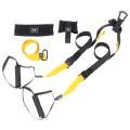 TRX P3 pro Training Resistance bands Fitness Trainer LS3691. 