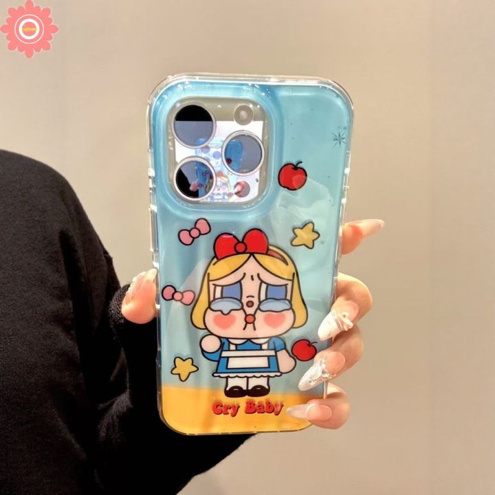 For%20Samsung%20A56%20A36%20A26%20A06%20A05%20A05s%20A15%20A35%20A03s%20A51%20A12%20A04s%20A31%20A34%20A53%20A25%20A14%20A11%20A30%20A16%20A13%20A21s%20A32%20A04%20A24%20A23%20A55%20Fashion%20Cartoon%20Cute%20Funny%20Crybaby%20Bracket%20Imd%20Cover%20-%20Image%208