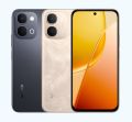 Vivo Y31d - 8GB RAM 256GB ROM 6.75'' Display 7200mAh Battery 44w Fast Charge PTA Approved 1 Year Official Brand Warranty. 