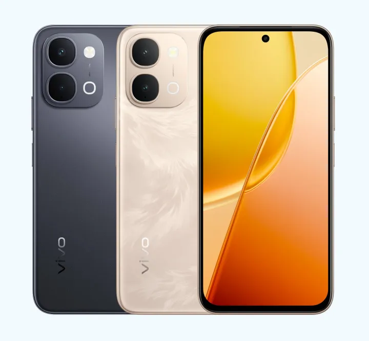 Vivo%20Y31d%20-%208GB%20RAM%20256GB%20ROM%206.75''%20Display%207200mAh%20Battery%2044w%20Fast%20Charge%20PTA%20Approved%201%20Year%20Official%20Brand%20Warranty%20-%20Image%203