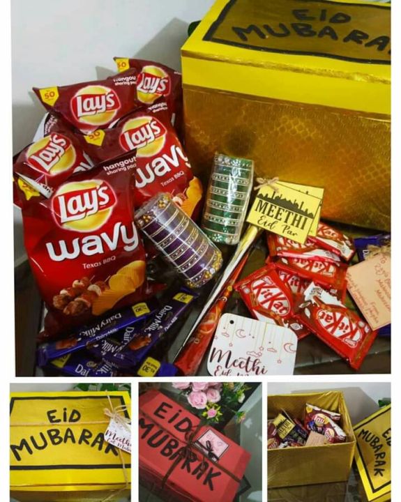 Birthday/eid%20gift%20box%20-%20Image%202
