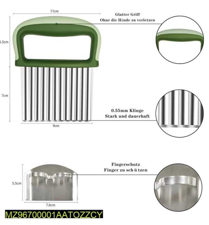 Vegetable%20Cutter%20With%20Finger%20Protection%20for%20Cutting%20-%20Image%204