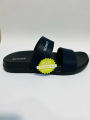 Casual flip flop for men's wear. 