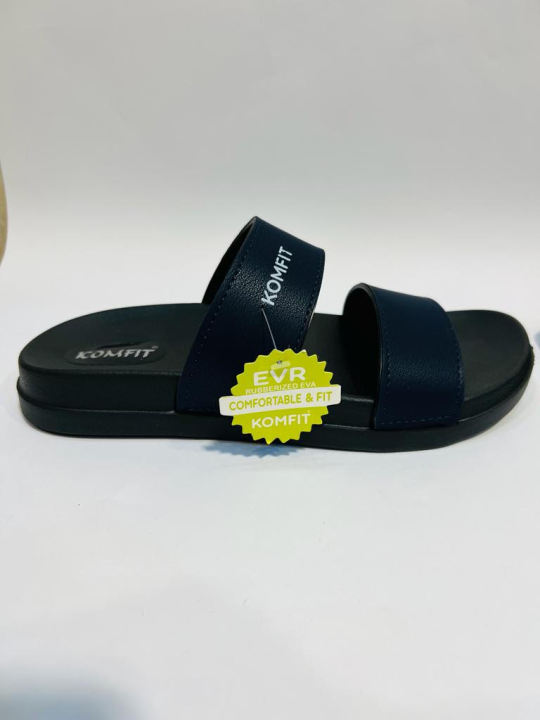 Casual%20flip%20flop%20for%20men's%20wear%20-%20Image%203