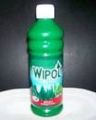 Wipol Carbolic Fragrance Powerful Disinfectant 450 ml. 