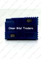 LIDO Rechargeable Dry Battery 6v 4.5AH T4/Cut Terminal. 