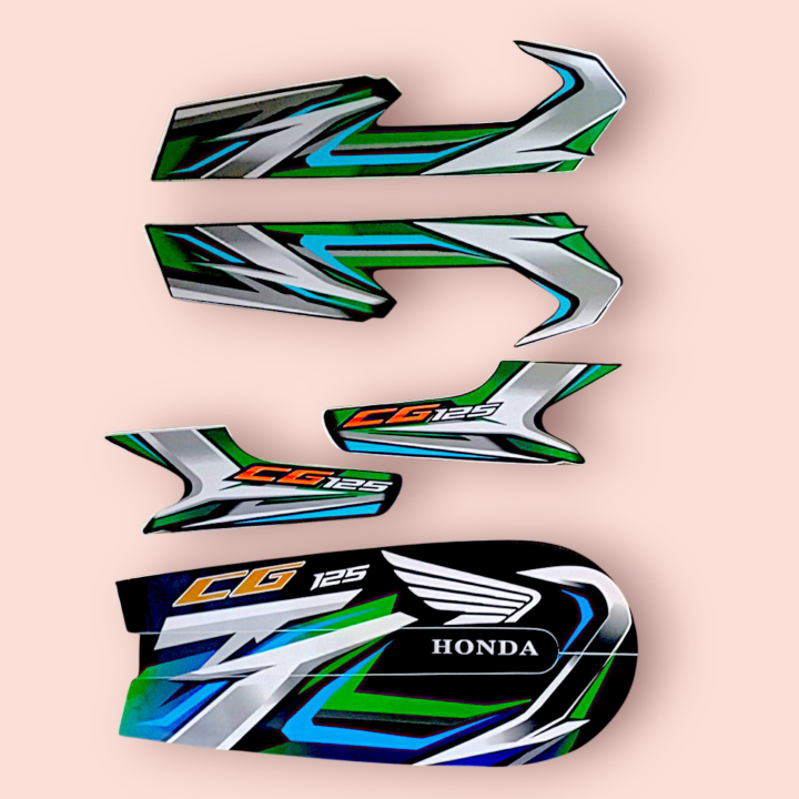 Bike%20Sticker%20125%20full%20kit%20for/5%20piece%20Stickers%20for%20Chain%20Cover,Tanki,Tapa,/Chain%20Cover%20Sticker%20125%20with%20Tanki%20sticker,tapa%20sticker%202024%20Model%20bike%20sticker/1piece%20Chain%20Cover%20Sticker%20sticker%202%20piece%20tapa%20sticker%202%20piece%20Tanki%20stickers%20-%20Image%205