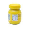ROSSMOOR MUSTARD PASTE 165GM. 