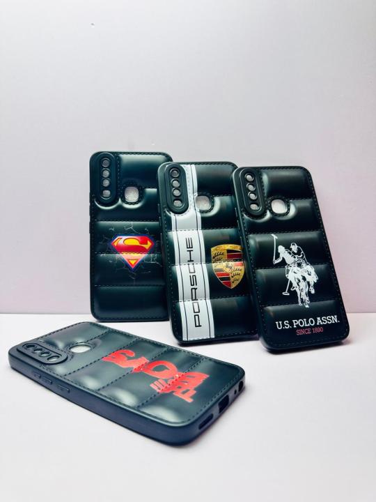 Vivo%20Y11%20/%20Y12%20/%20Y15%20/%20Y17%20Back%20Cover-%20Premium%20Soft%20Silicon%20Puffer%20Case%20-%20Printed%20Cover%20-%20Image%203