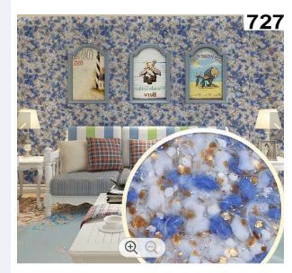 Wall Grace Latex Emulsion Wall Paint wallcovering grace Wall Texture Smooth Grace liquid wallpaper wall decoration