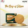 Hope Beauty Cream. 