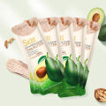 Body Scrub Dove|shea Butter Body Scrub 15pcs Set - Deep Cleansing & Moisturizing. 