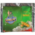 Kernelpop Kettle Corns Natural 45G. 