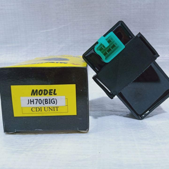 CDI%20UNIT%20HERO%20FOR%20ALL%20CHINA%2070CC%20BIKES%20HEAVY%20DUTY%20-%20MITSUBOSHI%20-%20Image%203