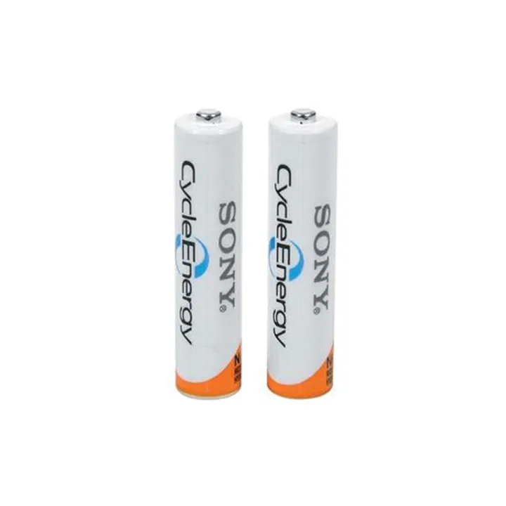 Pack%20of%202%20AAA%20Sony%20Rechargeable%20Cells%20(Remote%20Size),%20AAA%20Rechargeable%20Battery%20Cell%20PENCIL%20SIZE%20Imported%20Sony%20Cycle%20Energy%20NiMH%201.2v%204300mAh%201000%20Cycles%20Batteries%20Cells%20-%20Image%204