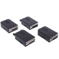 DB15 D-SUB 2 Row 15 Pin Plug Breakout Terminals Board Connector. 