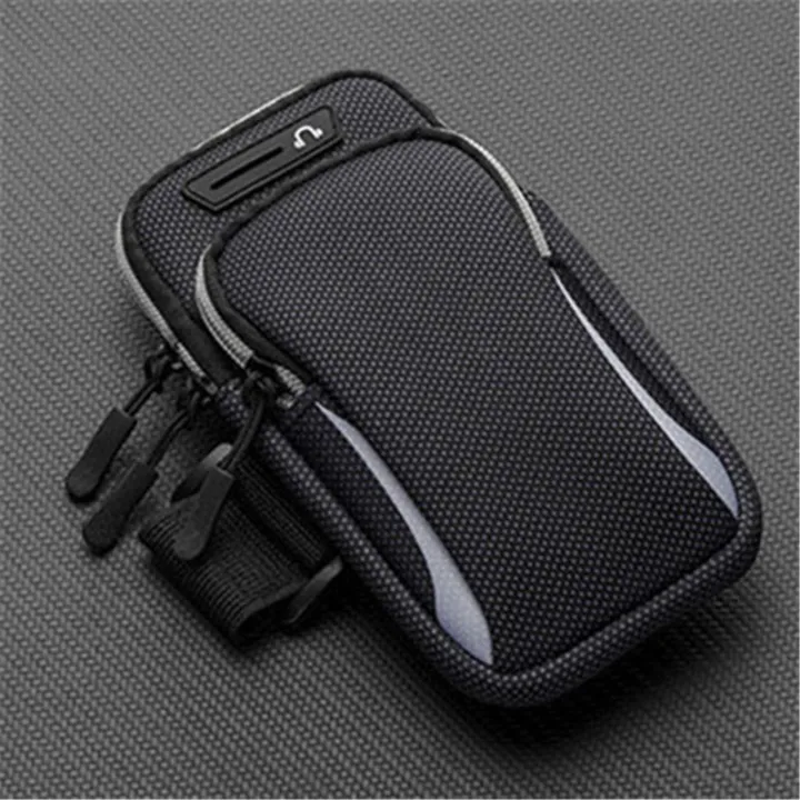 Universal%20Phone%20Arm%20Bag%206.5inch%20Waterproof%20Jogging%20Gym%20Sport%20Running%20Arm%20Bag%20Sport%20Phone%20Pouch%20Holder%20Arm%20Bags%20for%20Phone%20-%20Image%206