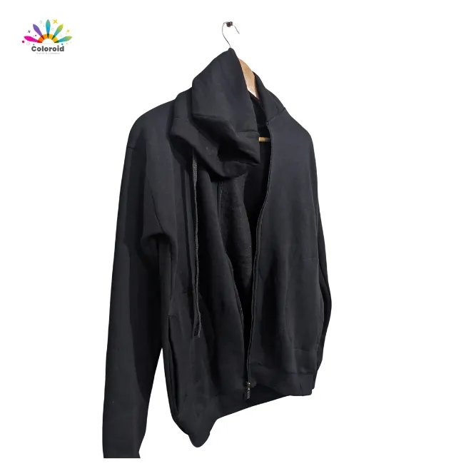 Premium%20Quality%20Plain%20Black%20Zipper%20Hoodie%20for%20Men,%20Fleece%20Full%20Zip%20Hoodie%20Sweatshirt%20for%20Men,%20High%20Quality%20Zip%20-%20Image%202