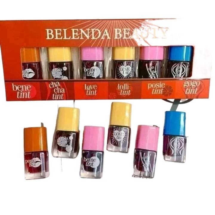 Lips%20and%20Cheecks%20Tint%20Mini%20Size%20Single%20Piece%20Available%20-%20Image%204