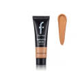 Flormar Smooth Skin Foundation 25ml. 