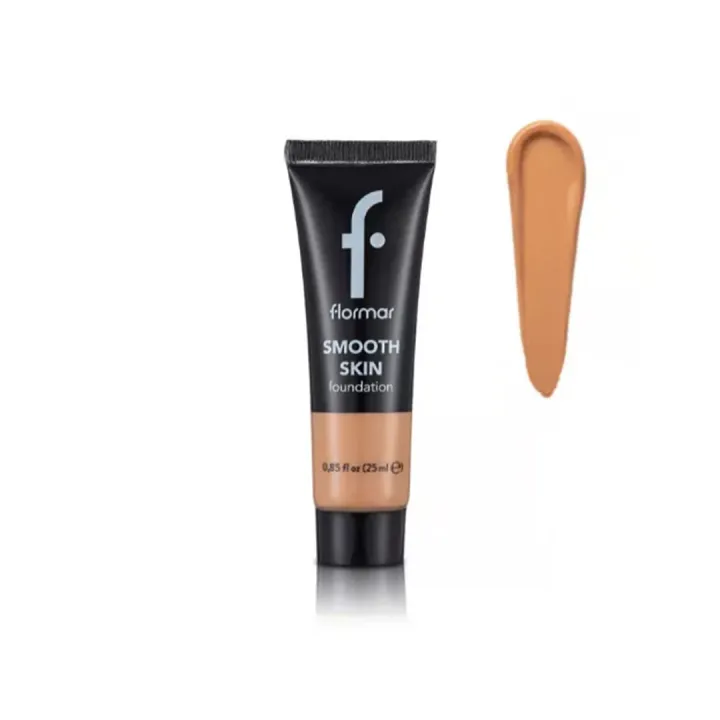 Flormar%20Smooth%20Skin%20Foundation%2025ml%20-%20Image%204