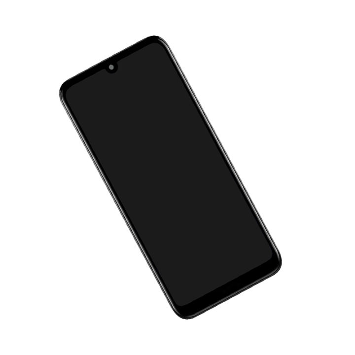 Screen%20For%20Samsung%20Galaxy%20A12%20Nacho%20/%20A12%20/%20A12S%20LCD%20Touch%20Screen%20Digitizer%20Assembly%20A125%20A127%20Replacement%20-%20Image%209