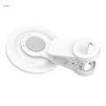 Smart Phone Camera Mirror Phone,Rear ,Universal, Rear Camera for Selfie. 